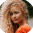 person 1