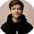 person 1