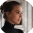 person 1