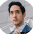 person 1