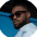 person 1