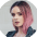 person 1