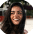person 1
