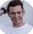 person 1