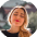 person 1